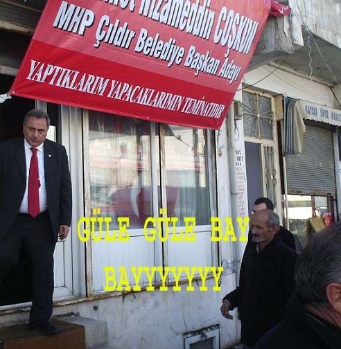 AKP'ye veda edecek milletvekilleri kimler? İşte 2 kez seçilenler!